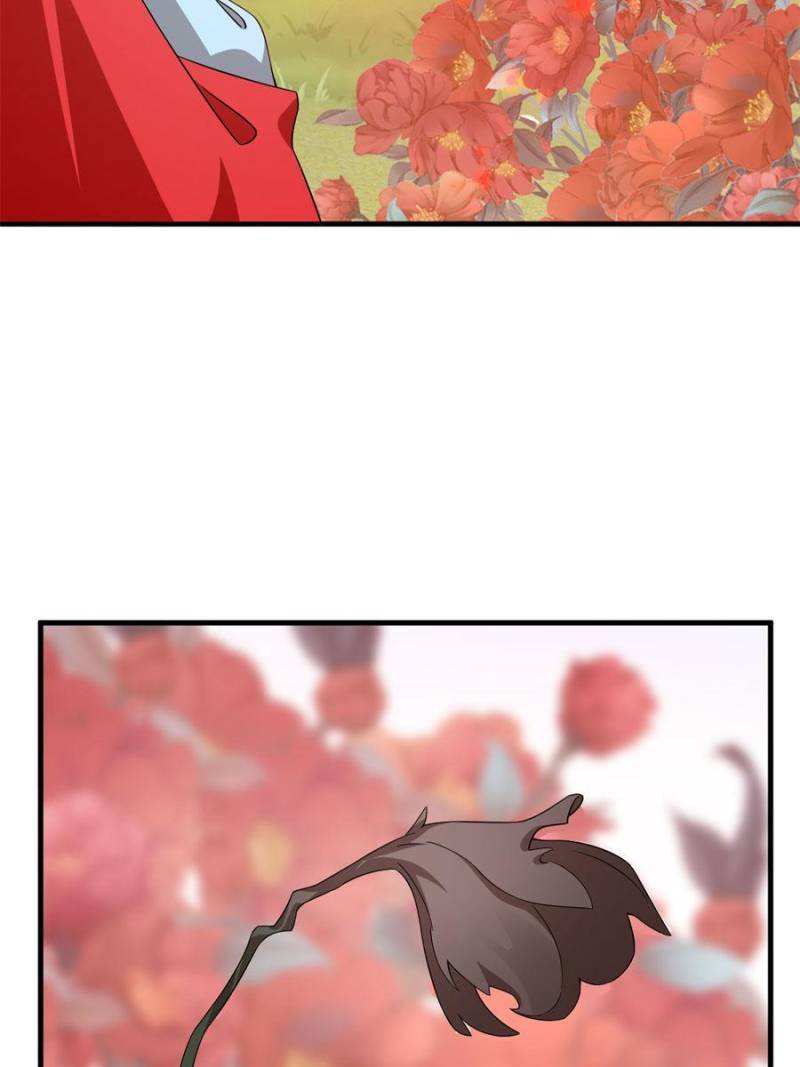 Page 2 of Chapter 344