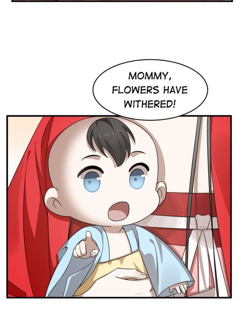 Page 3 of Chapter 344