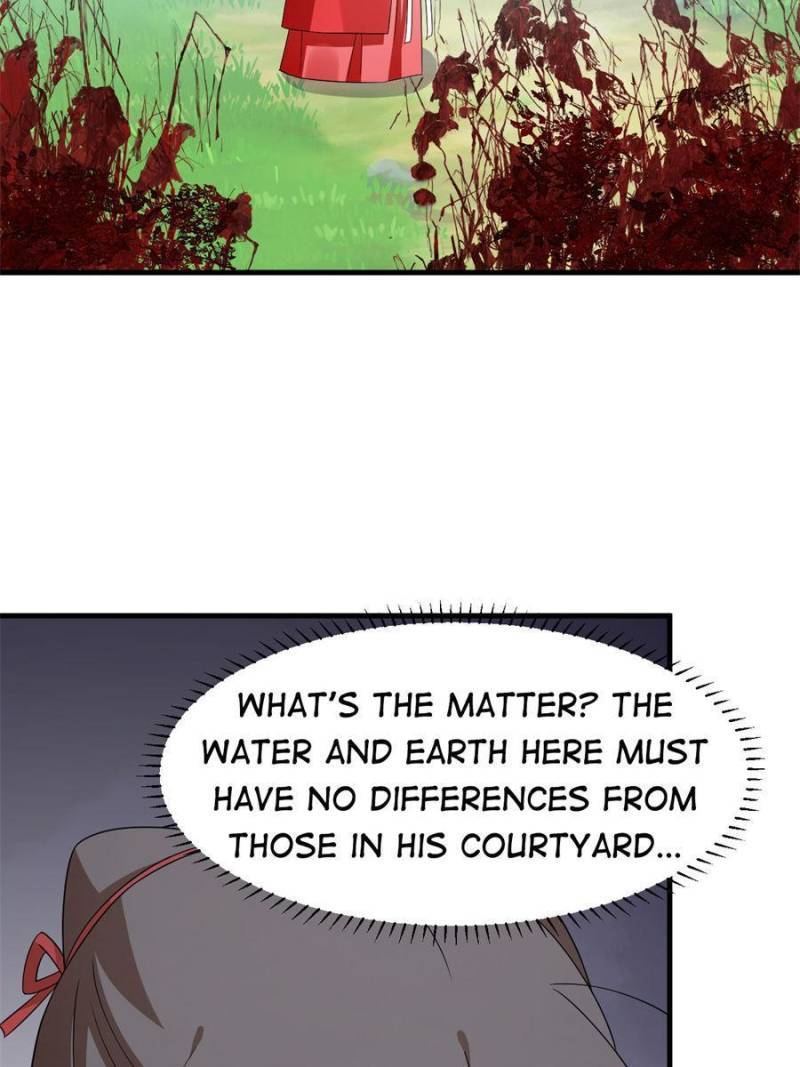 Page 5 of Chapter 344