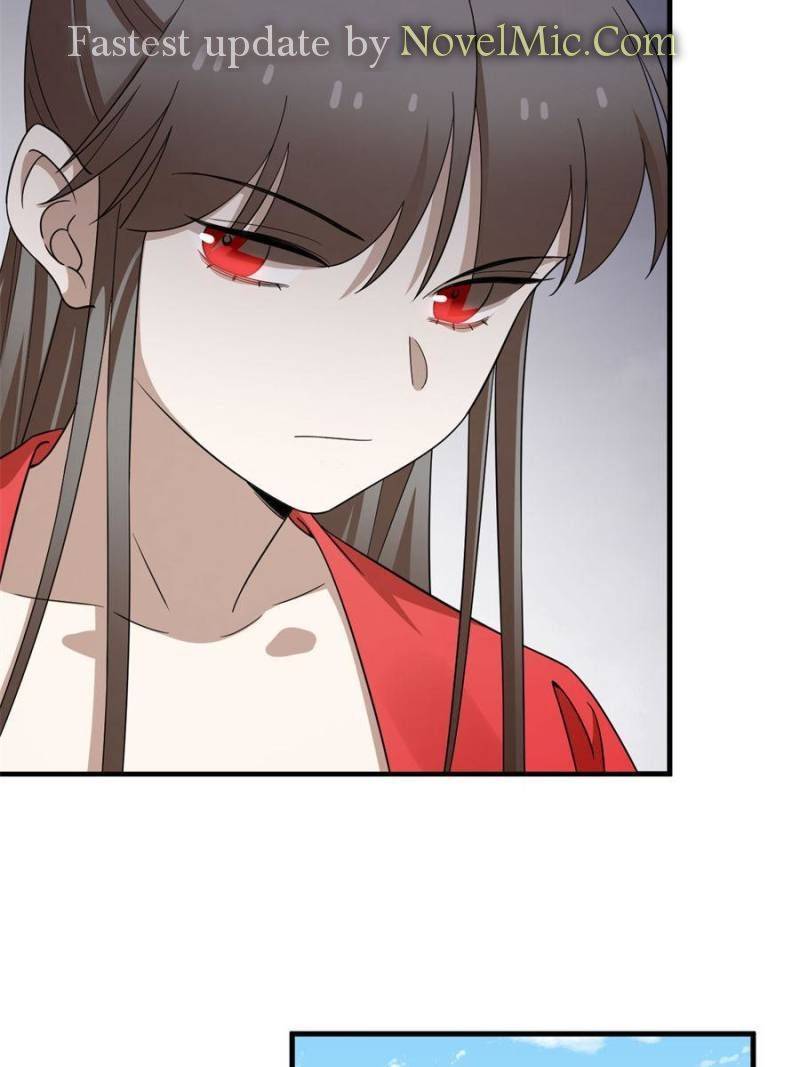 Page 6 of Chapter 344