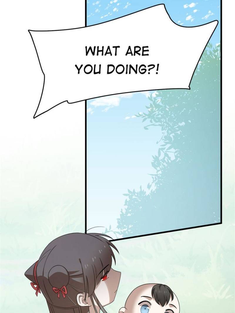Page 7 of Chapter 344