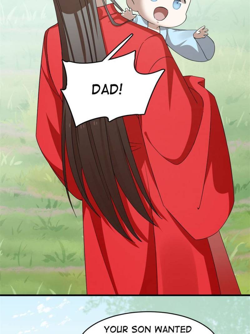 Page 8 of Chapter 344