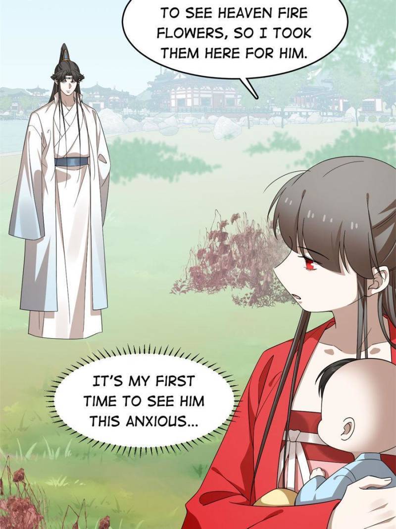 Page 9 of Chapter 344