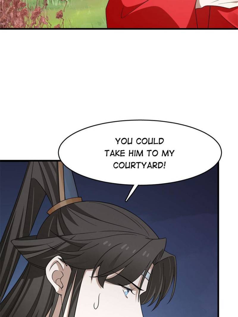 Page 10 of Chapter 344