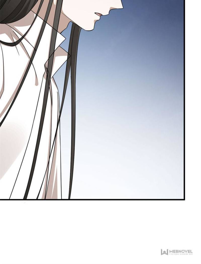 Page 11 of Chapter 344