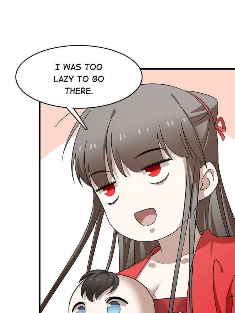 Page 12 of Chapter 344
