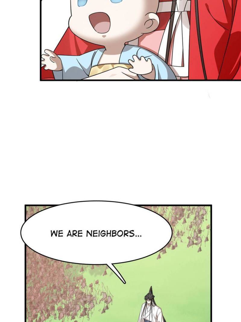 Page 13 of Chapter 344