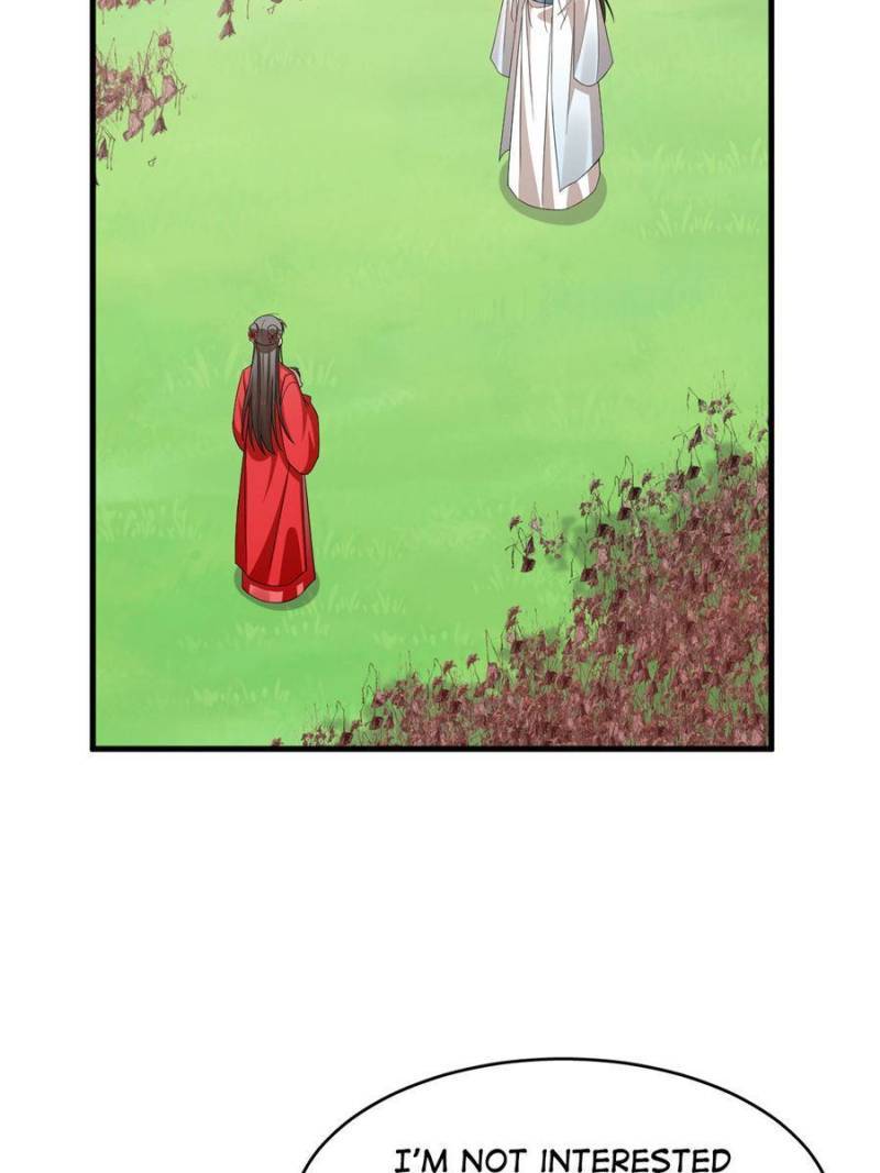 Page 14 of Chapter 344