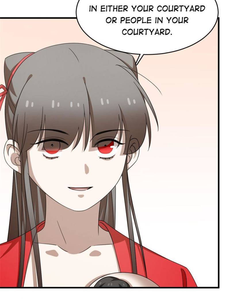 Page 15 of Chapter 344