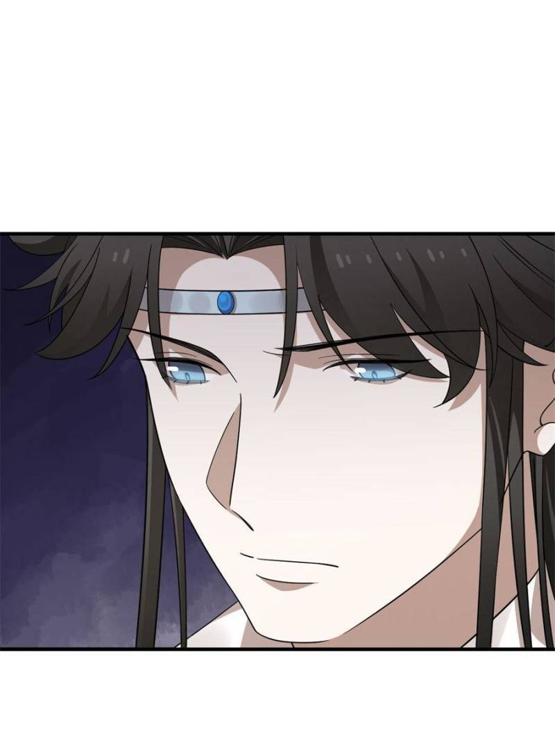 Page 16 of Chapter 344