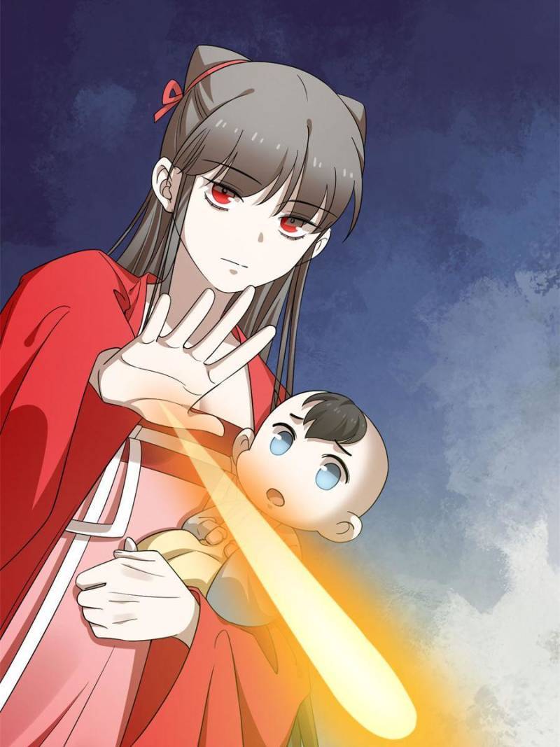 Page 19 of Chapter 344
