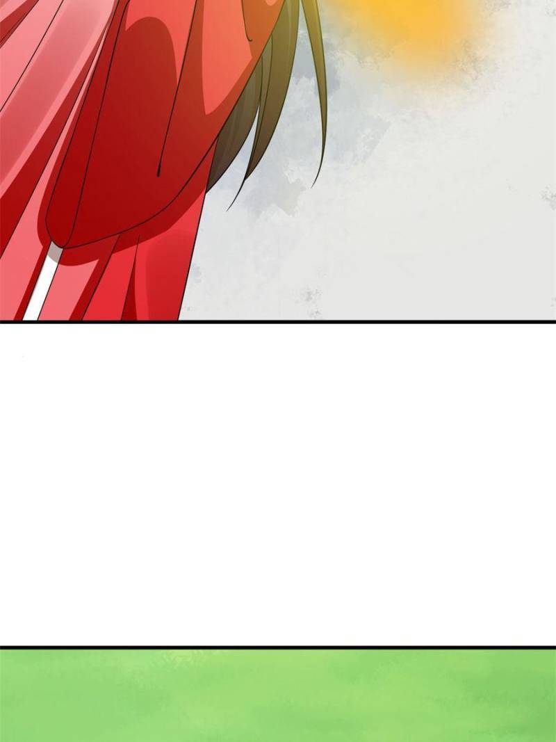 Page 20 of Chapter 344