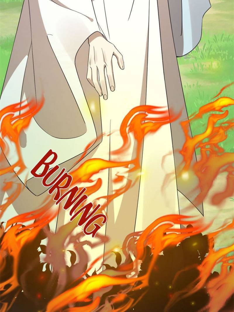 Page 22 of Chapter 344