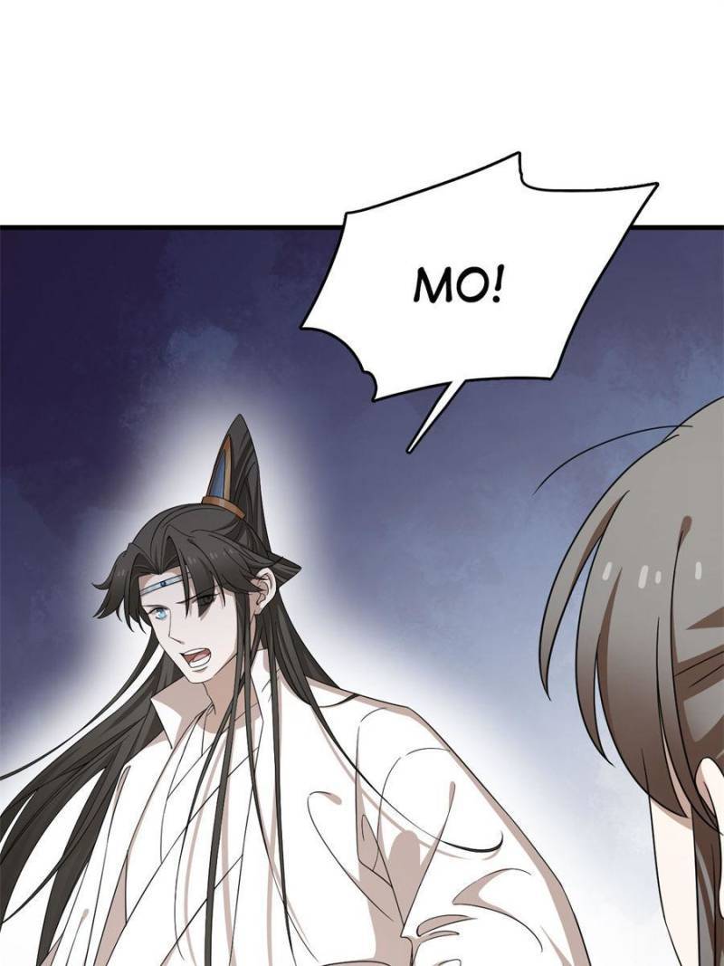 Page 24 of Chapter 344