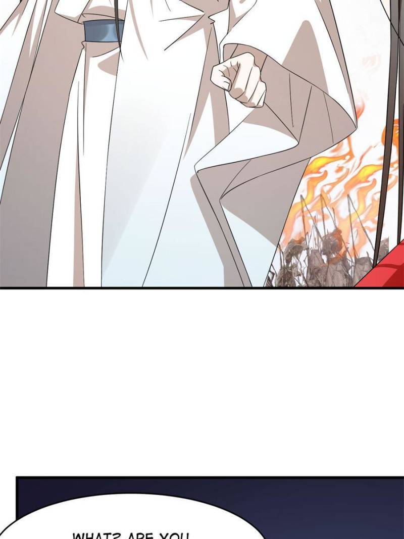 Page 25 of Chapter 344