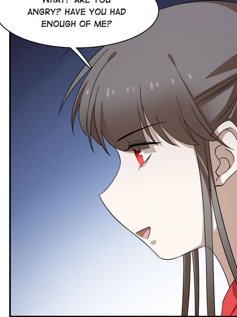 Page 26 of Chapter 344