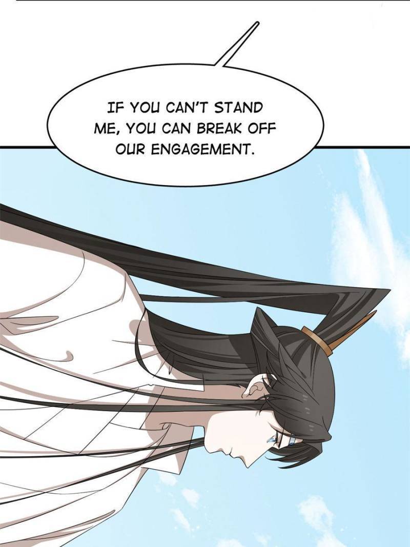 Page 27 of Chapter 344