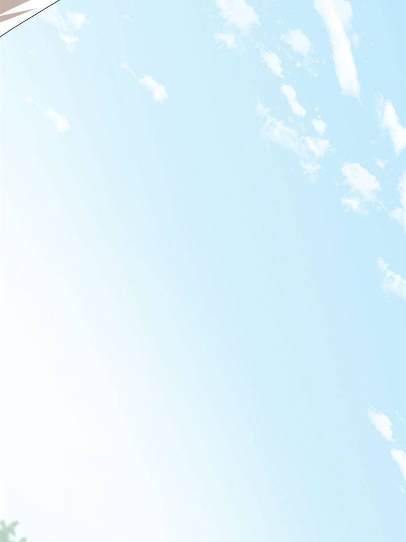 Page 28 of Chapter 344