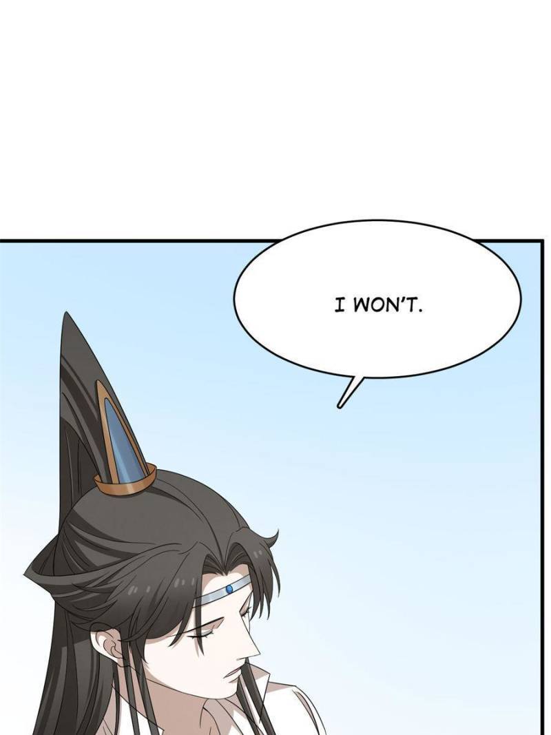 Page 30 of Chapter 344