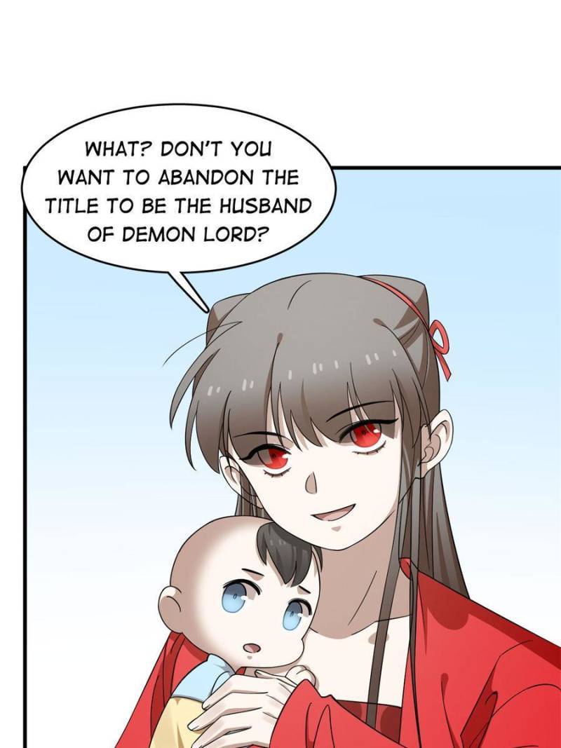 Page 32 of Chapter 344