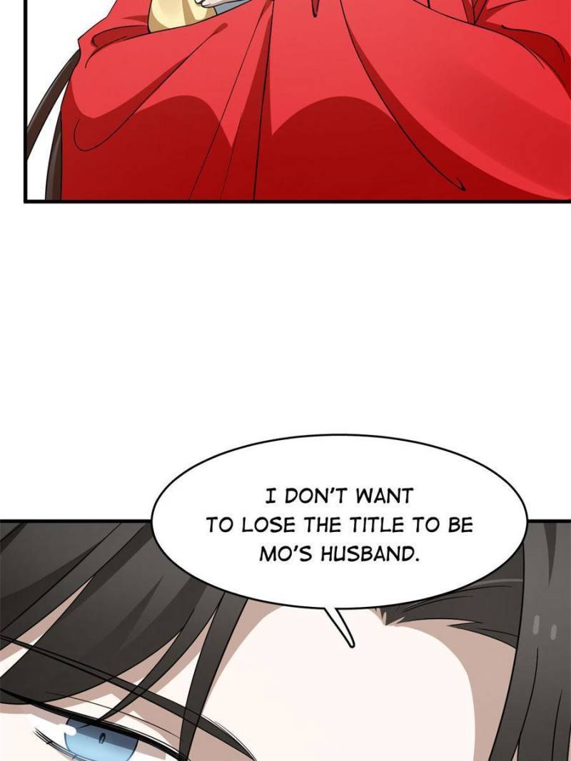 Page 33 of Chapter 344