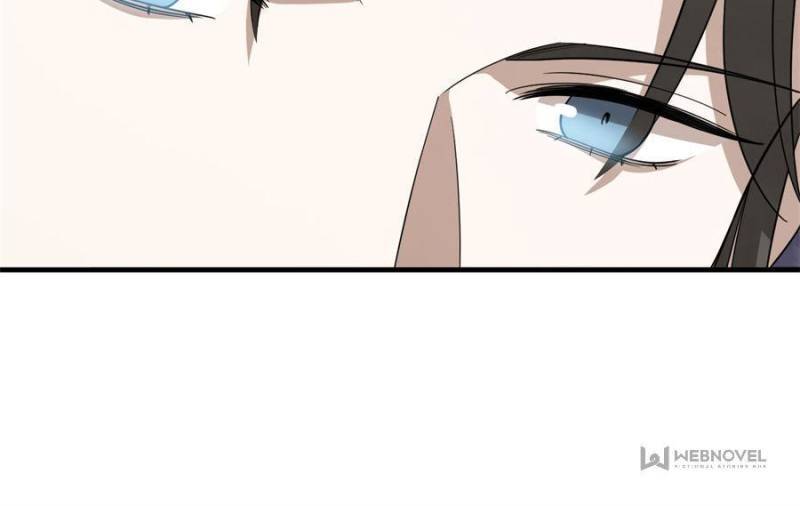 Page 34 of Chapter 344