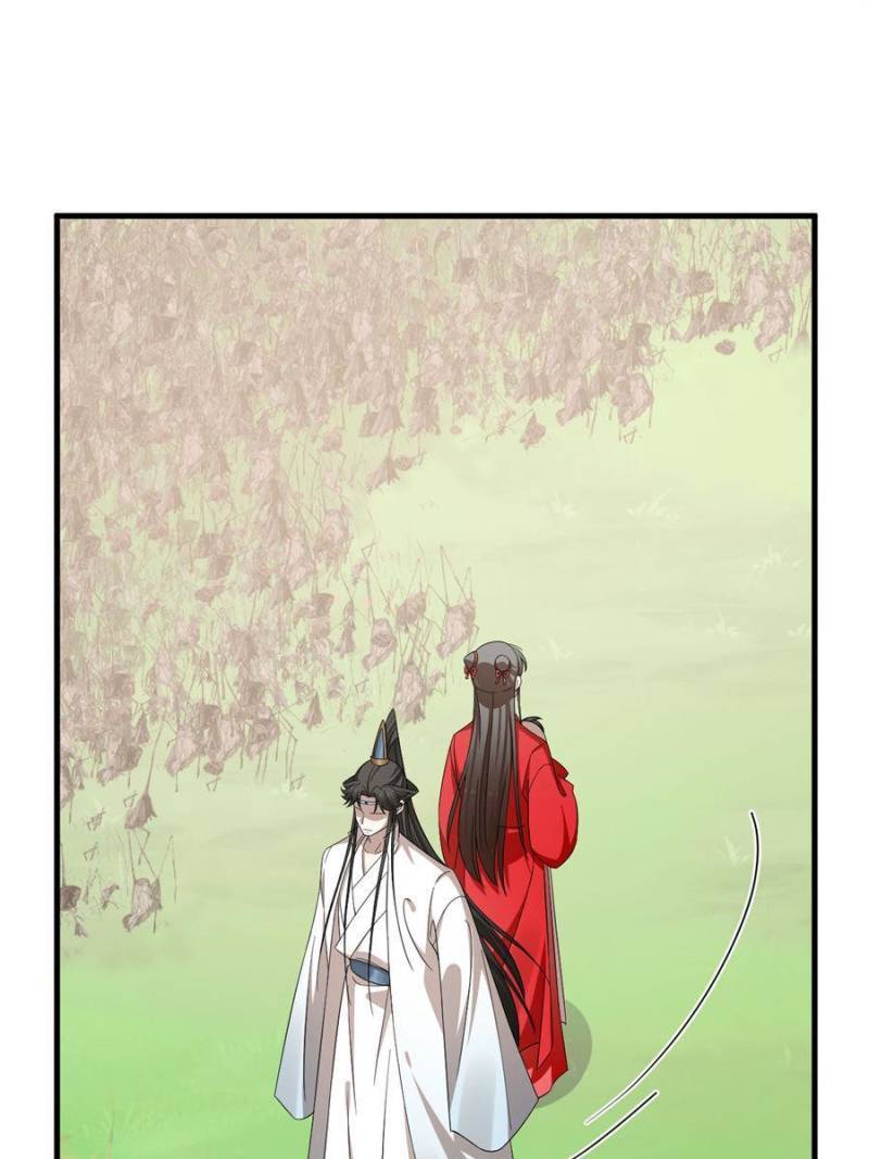 Page 35 of Chapter 344