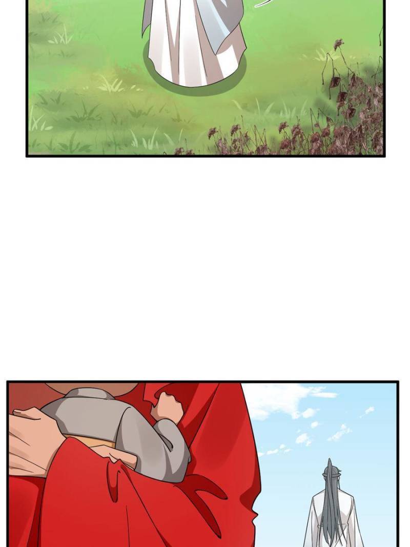 Page 36 of Chapter 344