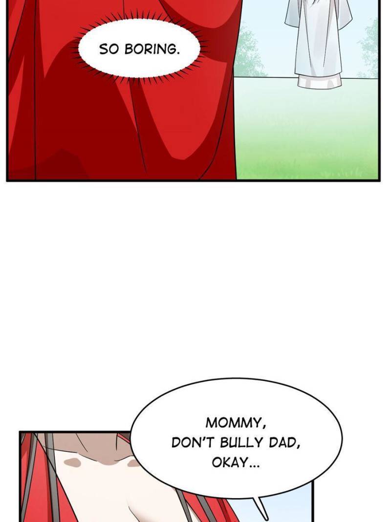Page 37 of Chapter 344