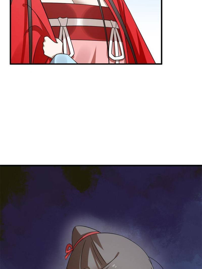 Page 38 of Chapter 344