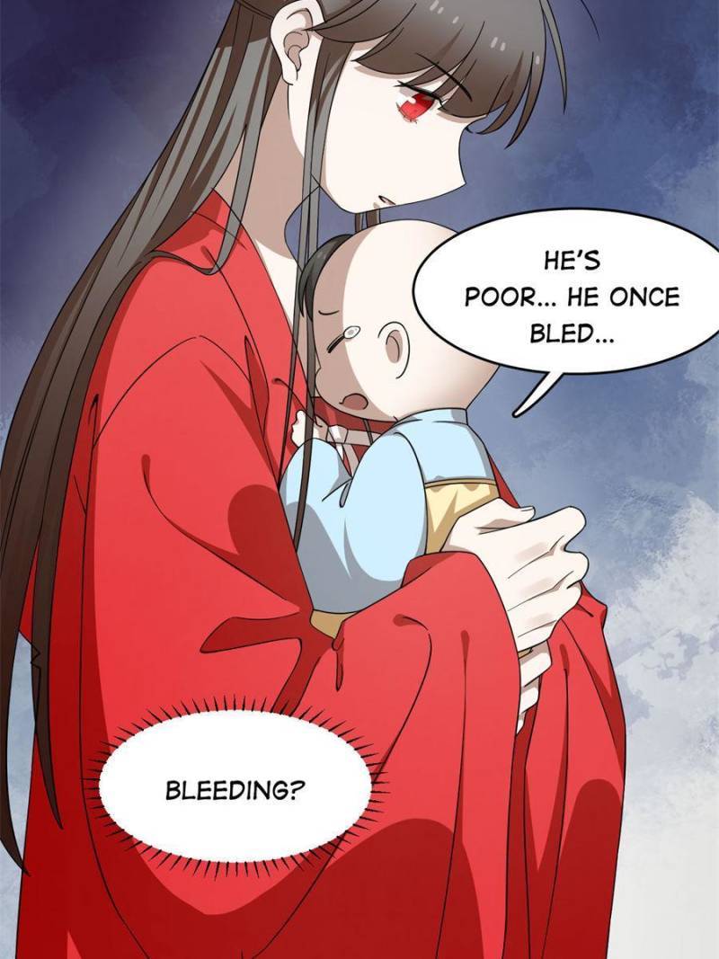 Page 39 of Chapter 344