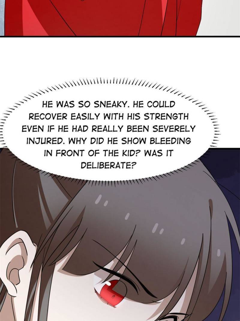 Page 40 of Chapter 344