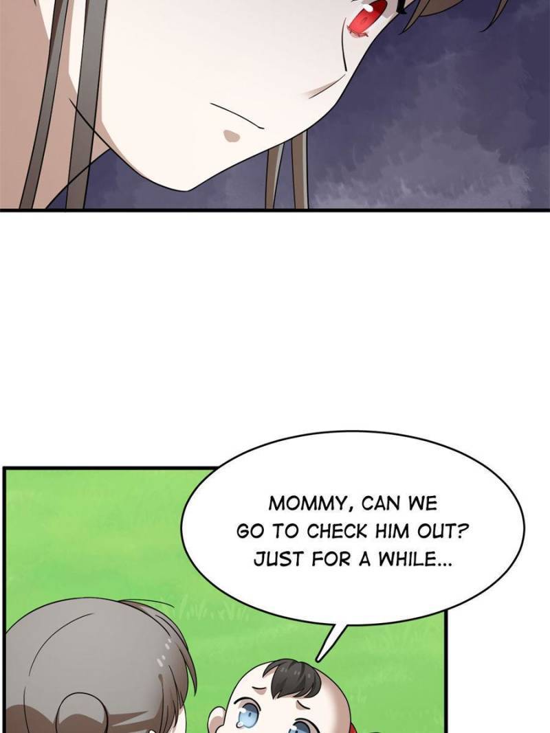 Page 41 of Chapter 344