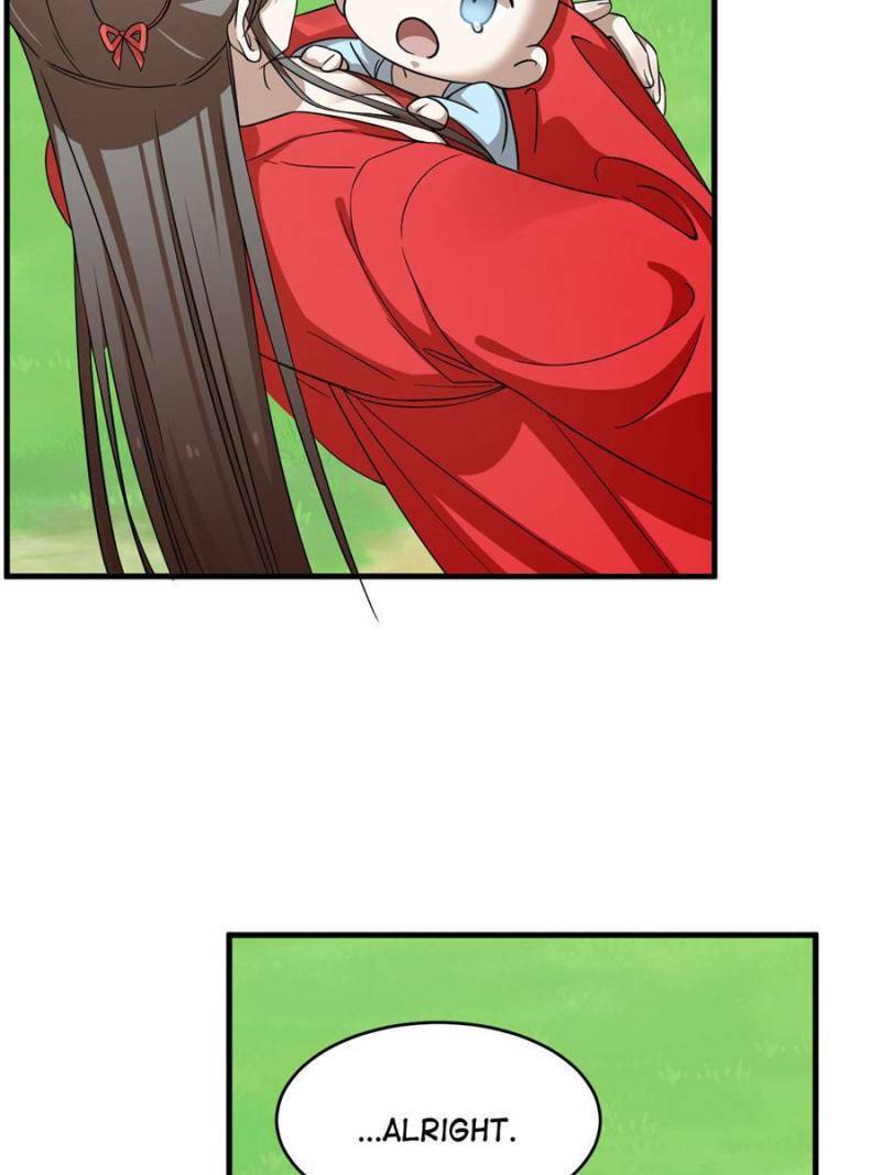 Page 42 of Chapter 344