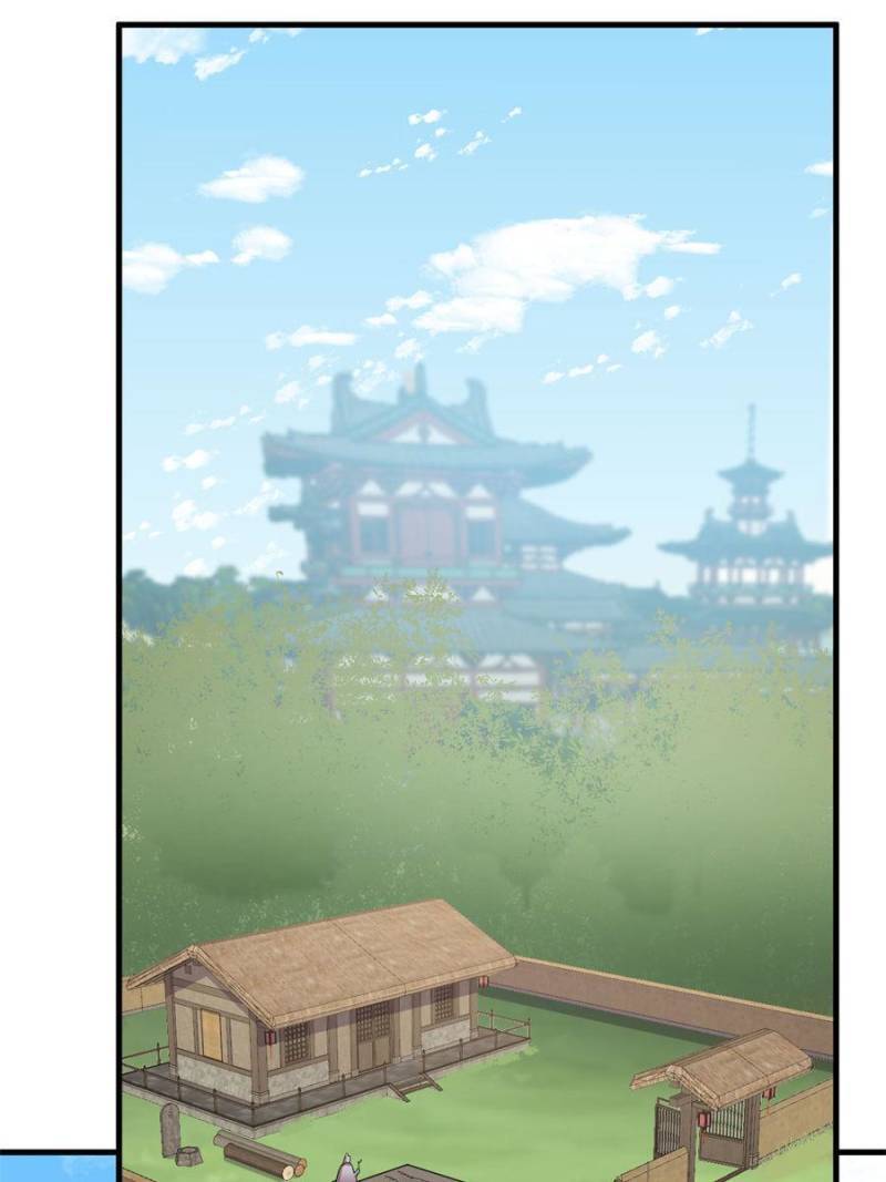 Page 44 of Chapter 344