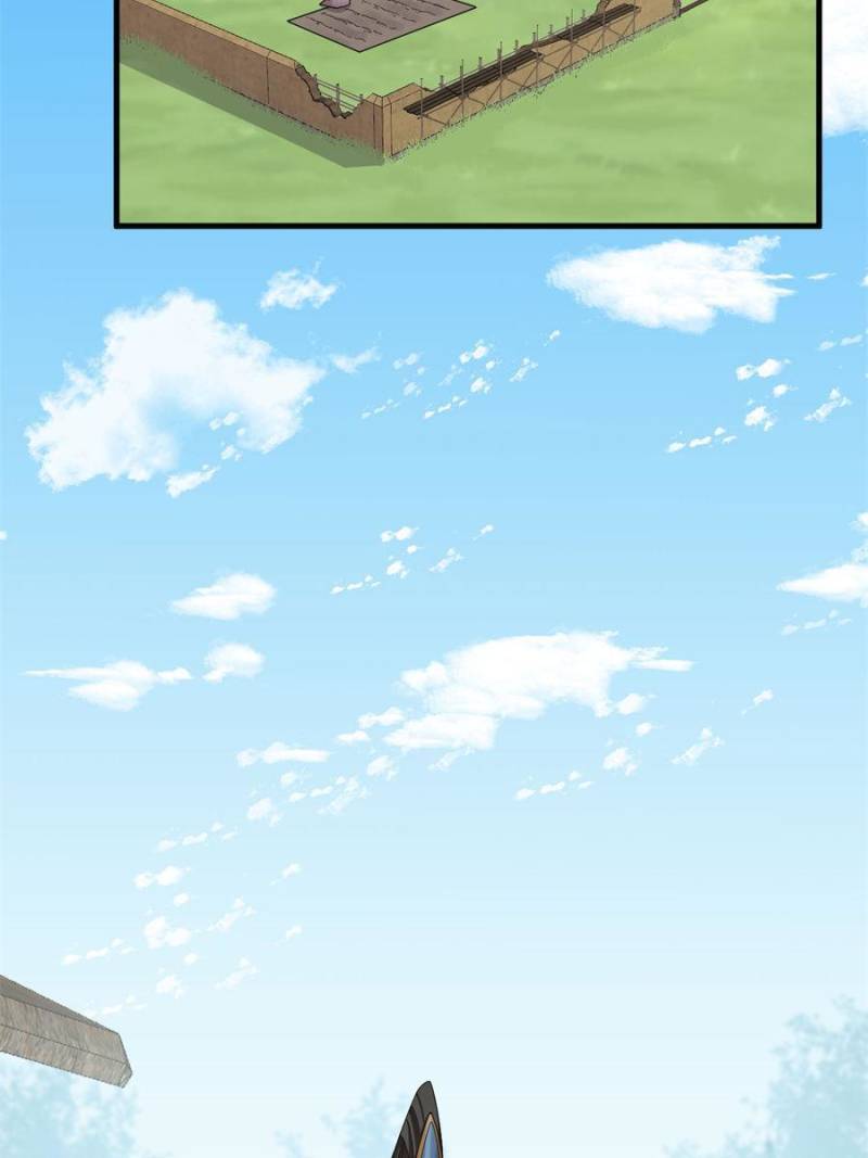 Page 45 of Chapter 344