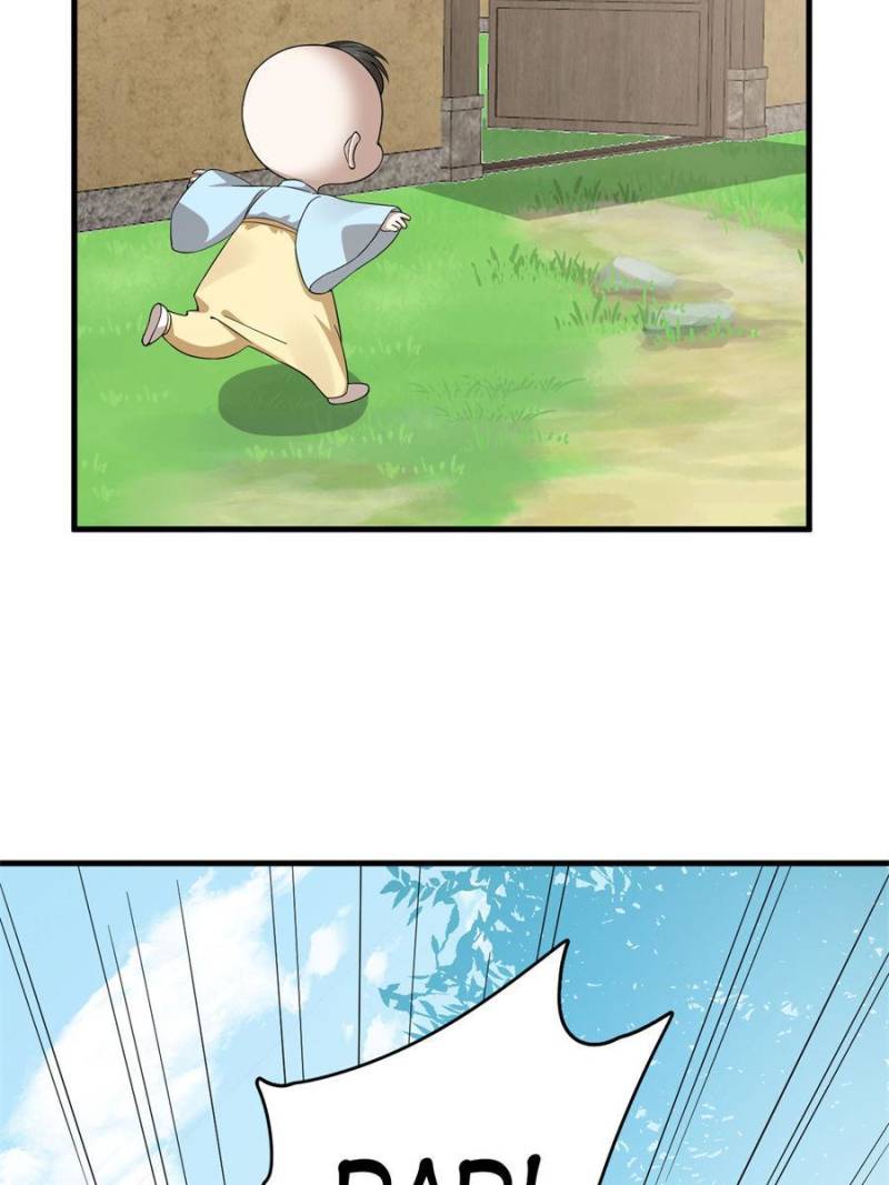 Page 3 of Chapter 345