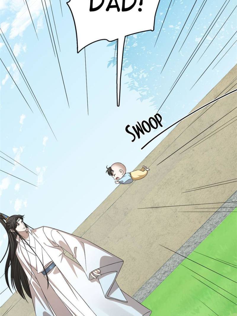 Page 4 of Chapter 345