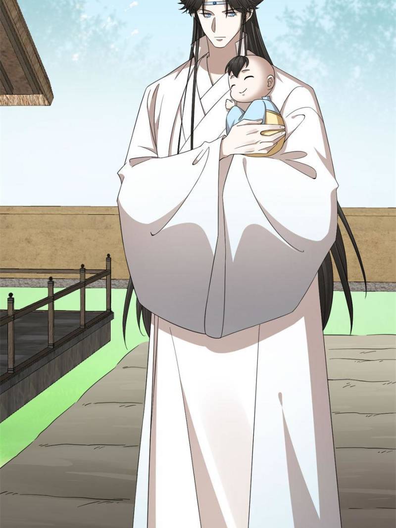 Page 6 of Chapter 345