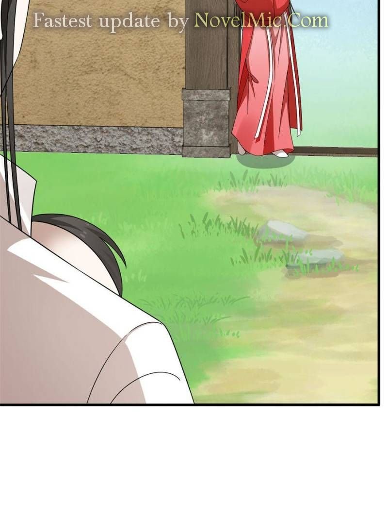 Page 8 of Chapter 345