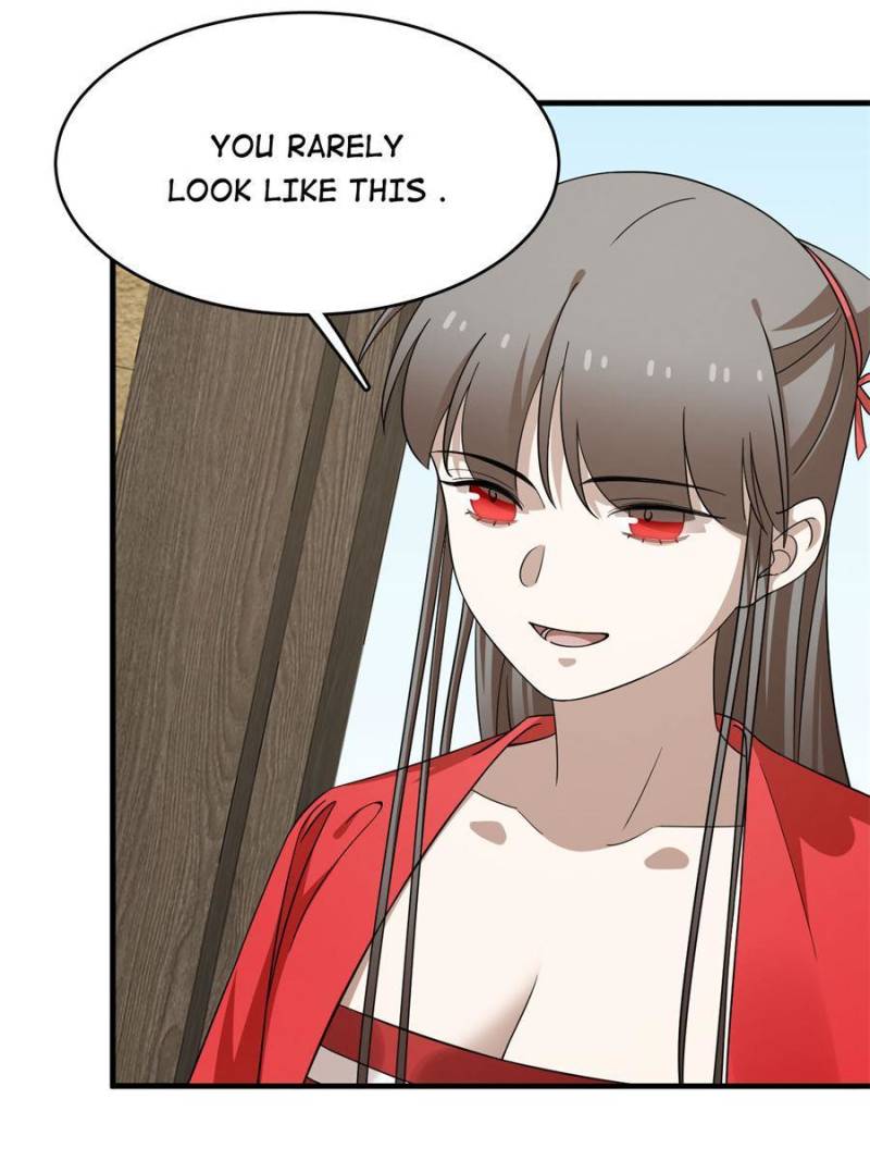 Page 10 of Chapter 345