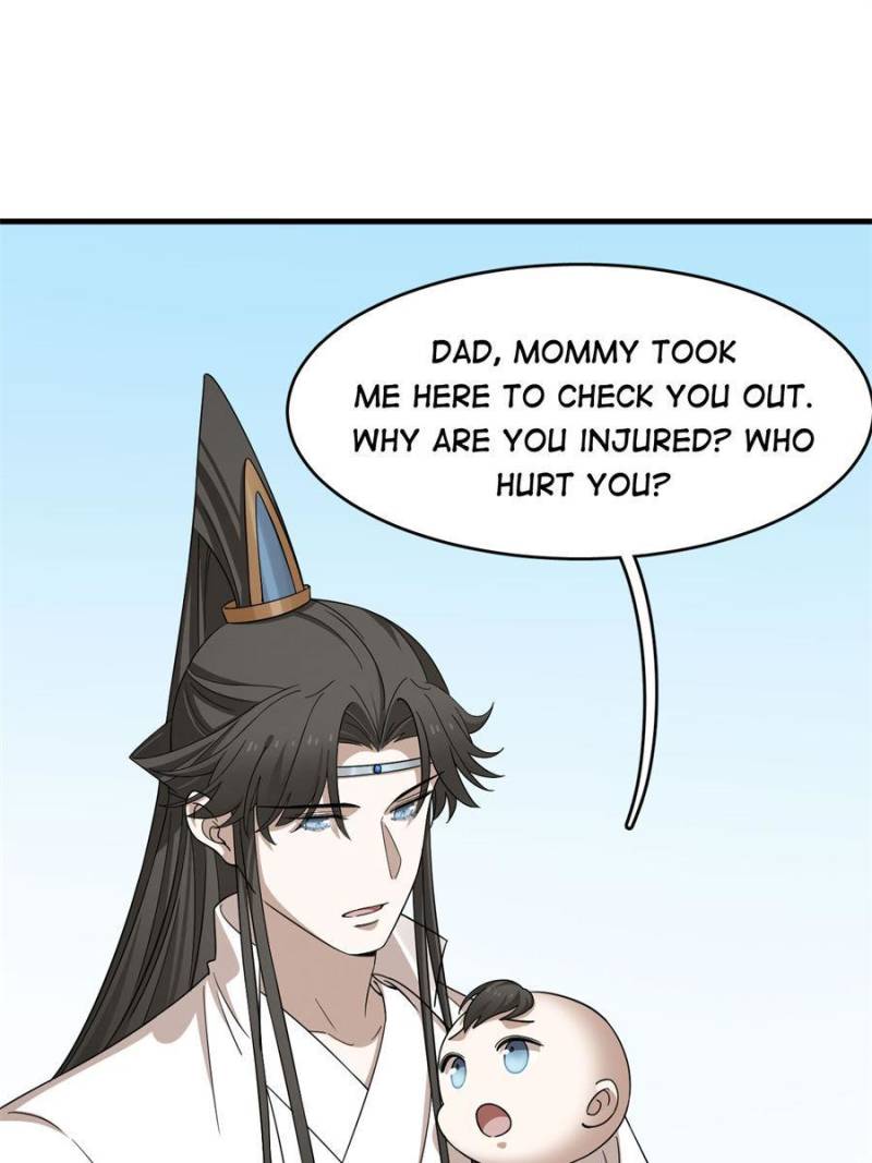 Page 13 of Chapter 345
