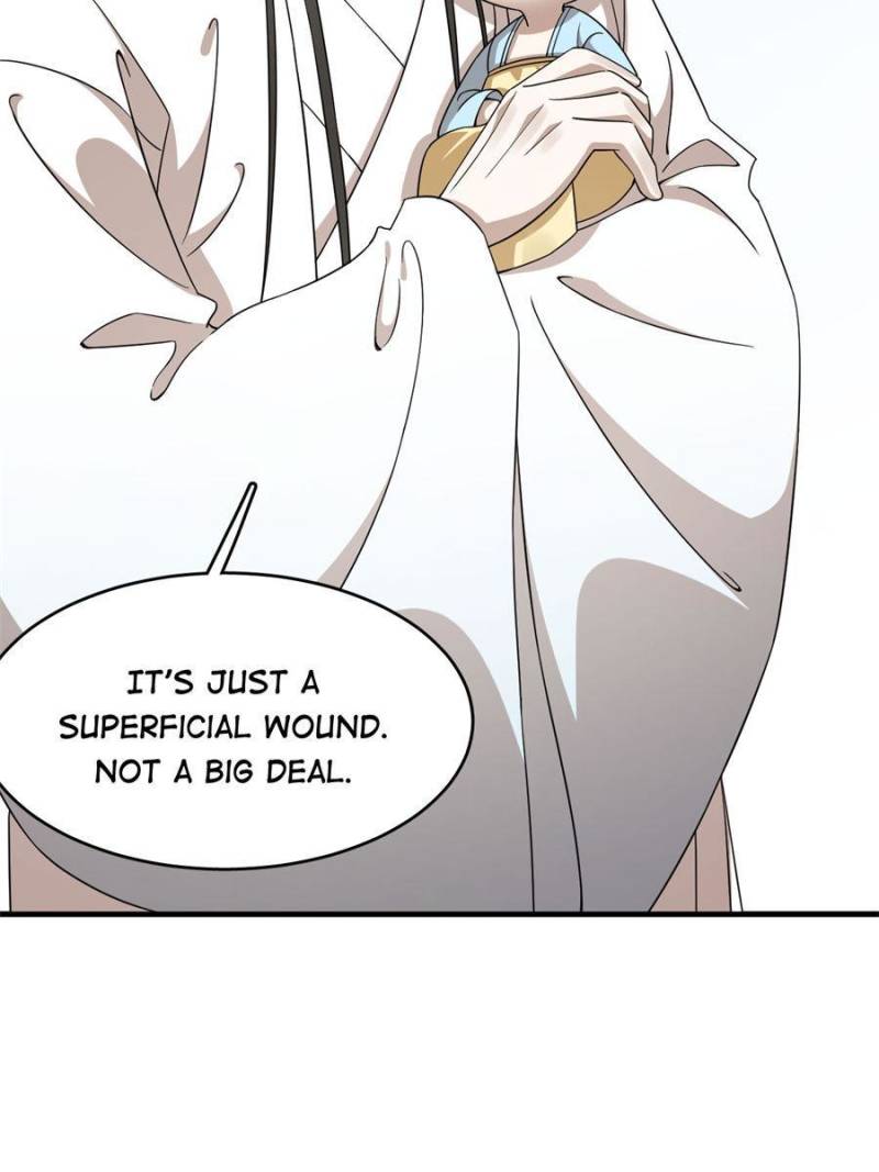 Page 14 of Chapter 345