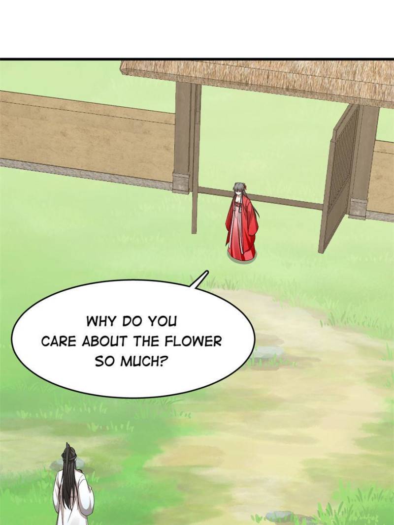 Page 15 of Chapter 345