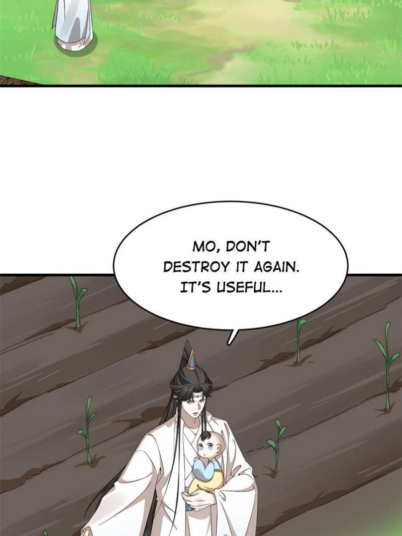 Page 16 of Chapter 345