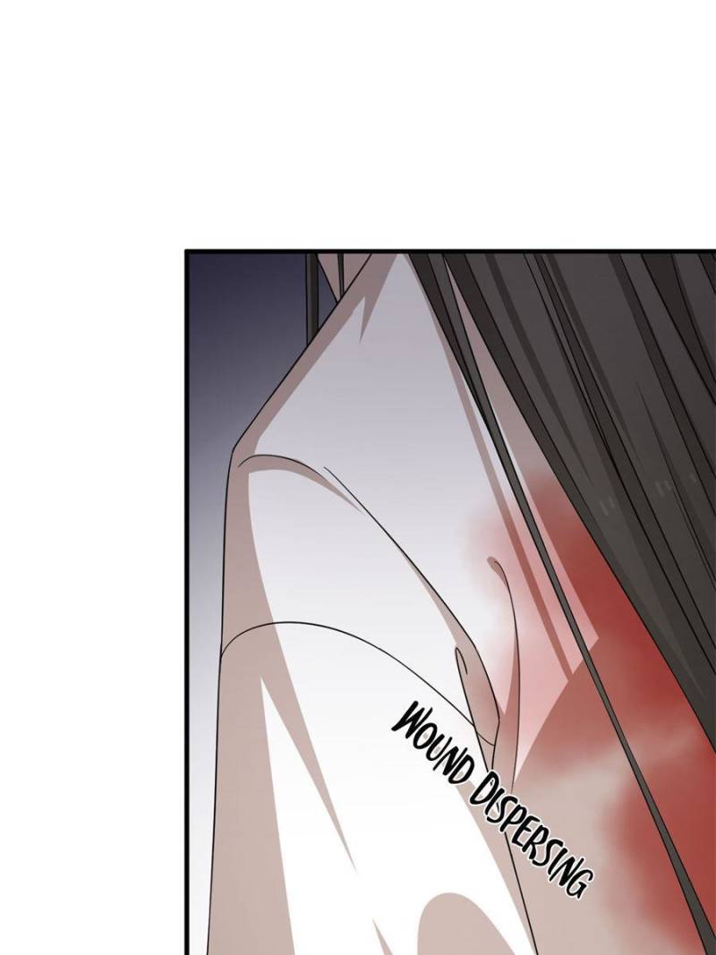 Page 19 of Chapter 345