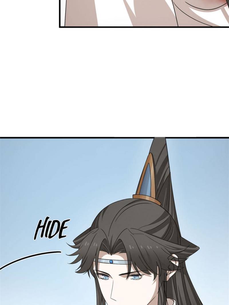 Page 20 of Chapter 345