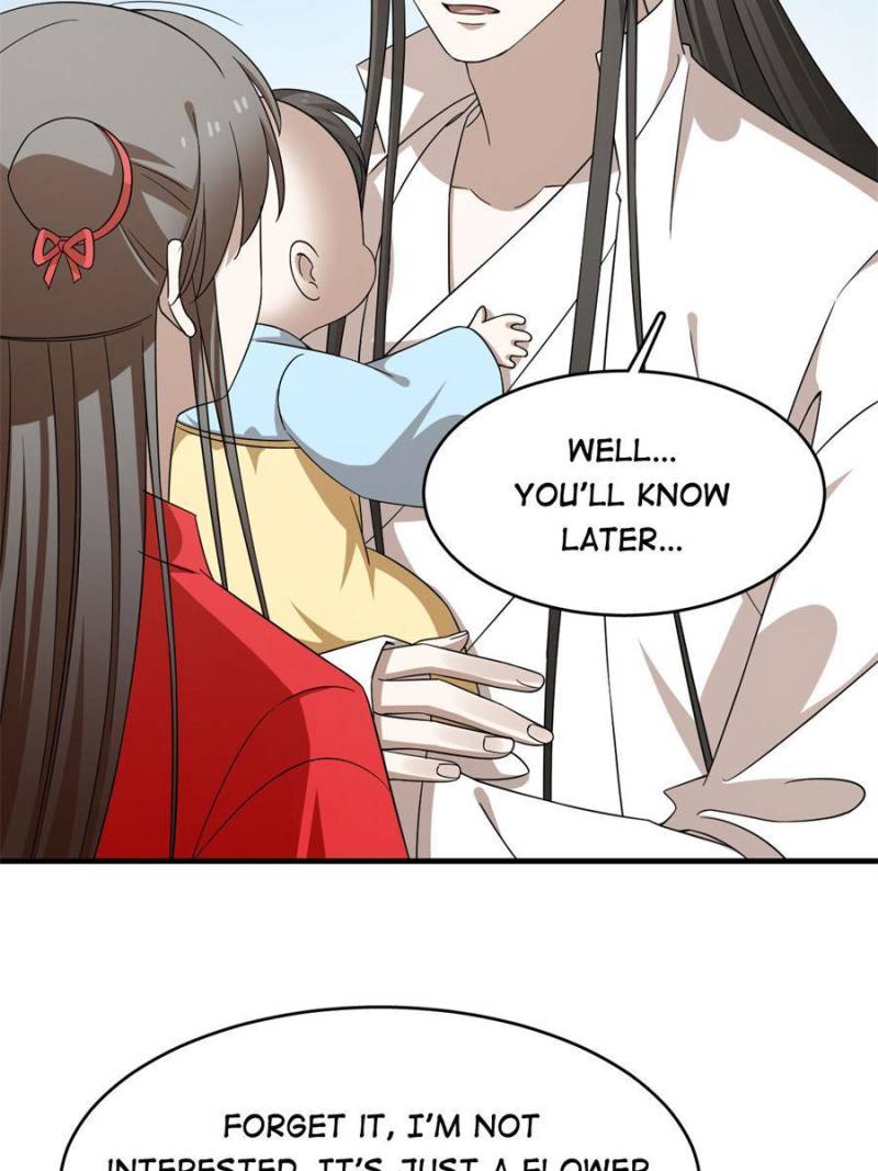 Page 21 of Chapter 345