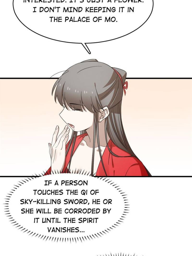 Page 22 of Chapter 345