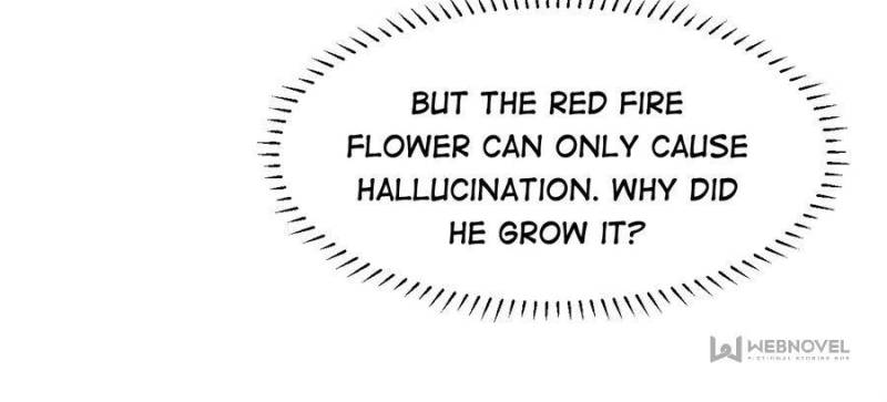 Page 23 of Chapter 345
